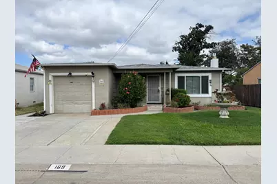 169 Morton Street, Yuba City, CA 95991 - Photo 1