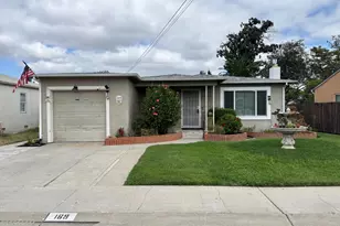 169 Morton St, Yuba City, CA 95991 - Photo 1