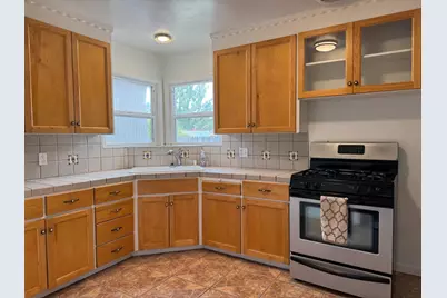 169 Morton Street, Yuba City, CA 95991 - Photo 5