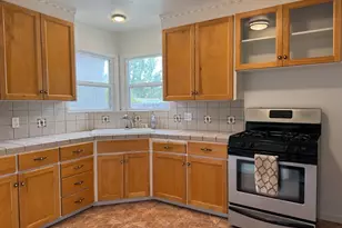 169 Morton St, Yuba City, CA 95991 - Photo 5