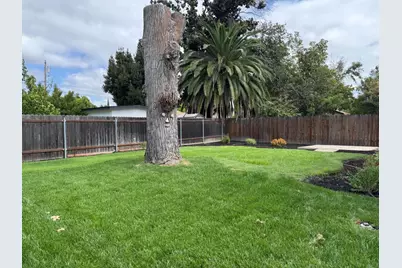 169 Morton Street, Yuba City, CA 95991 - Photo 11