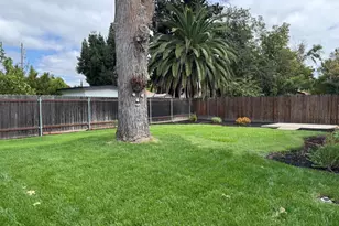 169 Morton St, Yuba City, CA 95991 - Photo 11