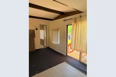 Oro Dam Blvd E #61, Oroville, CA 95966 - Photo 7
