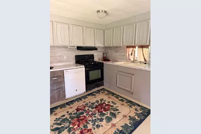 Oro Dam Blvd E #61, Oroville, CA 95966 - Photo 3