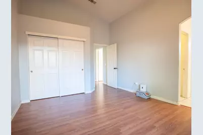10457 River Oaks Drive, Stockton, CA 95209 - Photo 17