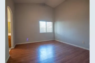 10457 River Oaks Drive, Stockton, CA 95209 - Photo 15
