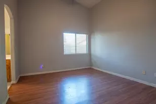 10457 River Oaks Dr, Stockton, CA 95209 - Photo 15