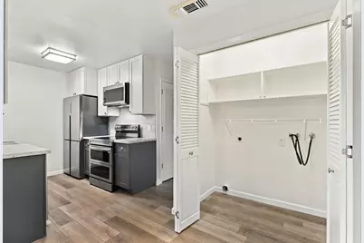 9101 Newhall Drive #51, Sacramento, CA 95826 - Photo 9