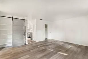 9101 Newhall Dr, Sacramento, CA 95826 - Photo 19