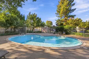 9101 Newhall Dr, Sacramento, CA 95826 - Photo 27