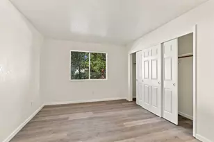 9101 Newhall Dr, Sacramento, CA 95826 - Photo 23