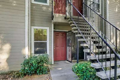 9101 Newhall Drive #51, Sacramento, CA 95826 - Photo 27