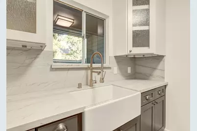 9101 Newhall Drive #51, Sacramento, CA 95826 - Photo 5