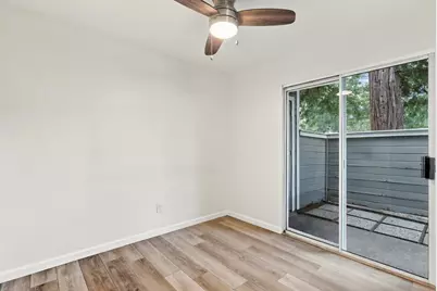 9101 Newhall Drive #51, Sacramento, CA 95826 - Photo 15