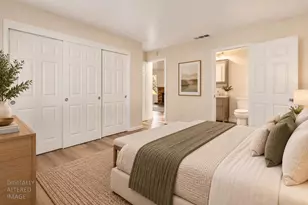 9101 Newhall Dr, Sacramento, CA 95826 - Photo 15
