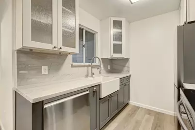 9101 Newhall Drive #51, Sacramento, CA 95826 - Photo 3