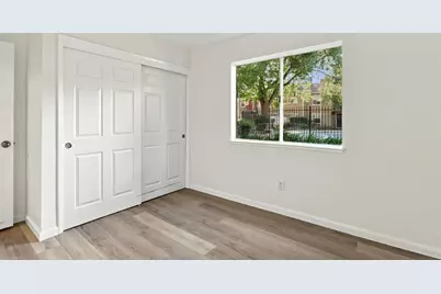 9101 Newhall Drive #51, Sacramento, CA 95826 - Photo 23