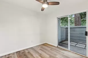 9101 Newhall Dr, Sacramento, CA 95826 - Photo 17