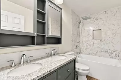 9101 Newhall Drive #51, Sacramento, CA 95826 - Photo 13