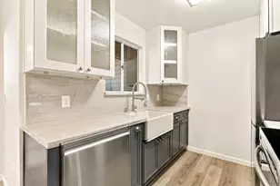 9101 Newhall Dr, Sacramento, CA 95826 - Photo 3