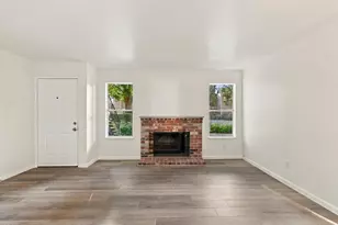 9101 Newhall Dr, Sacramento, CA 95826 - Photo 21