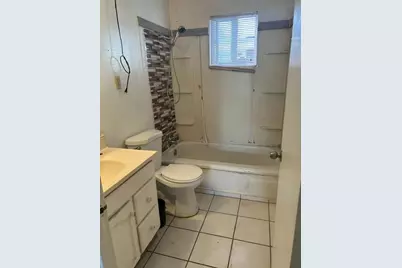 27547 Bahama Avenue, Hayward, CA 94545 - Photo 11