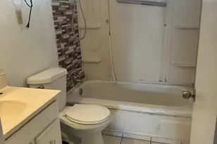 27547 Bahama Ave, Hayward, CA 94545 - Photo 11