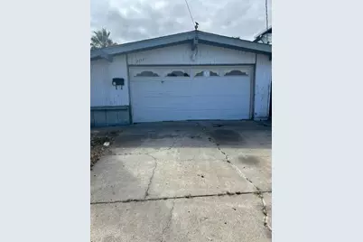27547 Bahama Avenue, Hayward, CA 94545 - Photo 3
