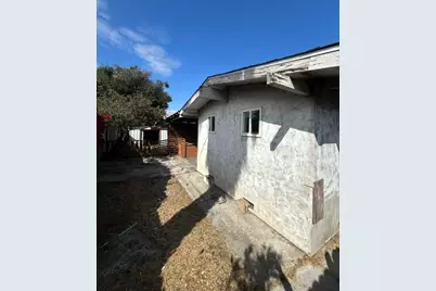 27547 Bahama Avenue, Hayward, CA 94545 - Photo 17