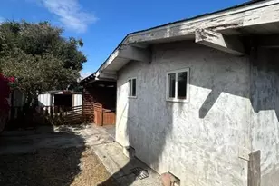27547 Bahama Ave, Hayward, CA 94545 - Photo 17