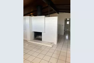 27547 Bahama Avenue, Hayward, CA 94545 - Photo 5