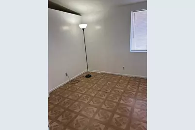27547 Bahama Avenue, Hayward, CA 94545 - Photo 9