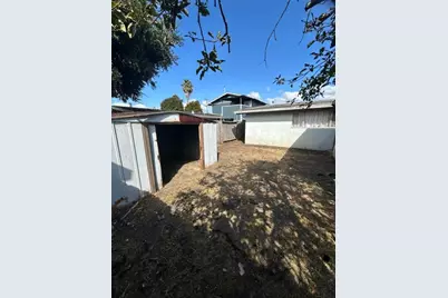 27547 Bahama Avenue, Hayward, CA 94545 - Photo 19