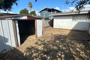 27547 Bahama Ave, Hayward, CA 94545 - Photo 19