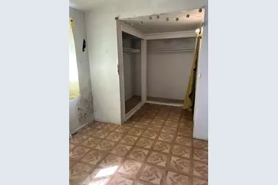 27547 Bahama Avenue, Hayward, CA 94545 - Photo 13