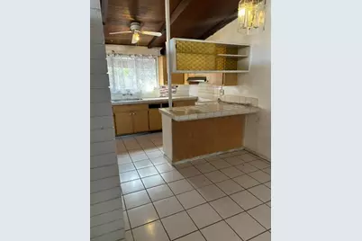 27547 Bahama Avenue, Hayward, CA 94545 - Photo 7