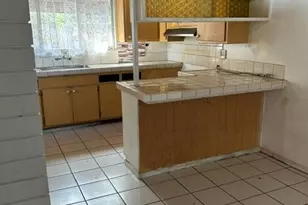 27547 Bahama Ave, Hayward, CA 94545 - Photo 7