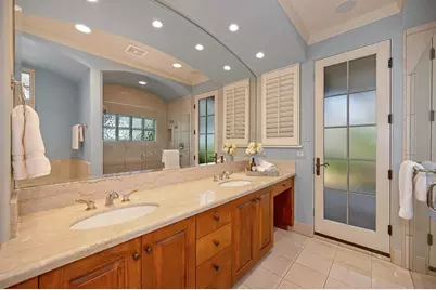 4501 Lake Forest Drive, Loomis, CA 95650 - Photo 35