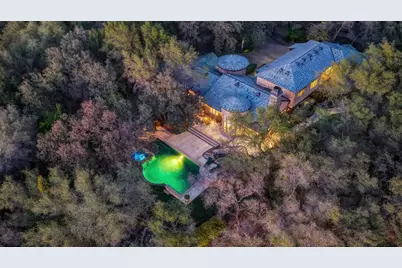 4501 Lake Forest Drive, Loomis, CA 95650 - Photo 59