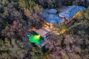 4501 Lake Forest Dr, Loomis, CA 95650 - Photo 59