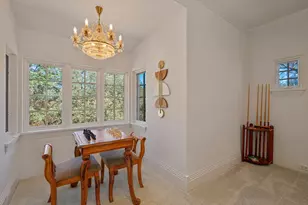 4501 Lake Forest Dr, Loomis, CA 95650 - Photo 51