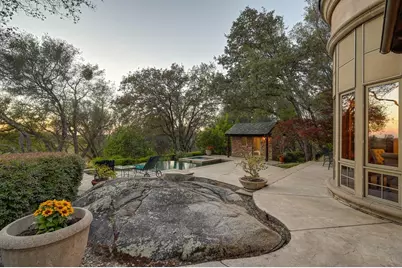 4501 Lake Forest Drive, Loomis, CA 95650 - Photo 61