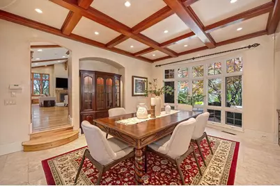 4501 Lake Forest Drive, Loomis, CA 95650 - Photo 27