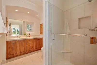 4501 Lake Forest Drive, Loomis, CA 95650 - Photo 47