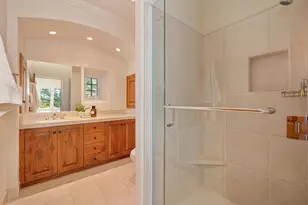 4501 Lake Forest Dr, Loomis, CA 95650 - Photo 47