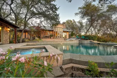 4501 Lake Forest Drive, Loomis, CA 95650 - Photo 65