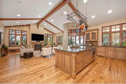 4501 Lake Forest Drive, Loomis, CA 95650 - Photo 15