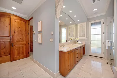 4501 Lake Forest Drive, Loomis, CA 95650 - Photo 33