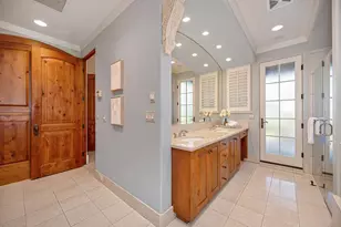4501 Lake Forest Dr, Loomis, CA 95650 - Photo 33
