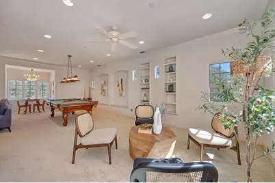 4501 Lake Forest Drive, Loomis, CA 95650 - Photo 57
